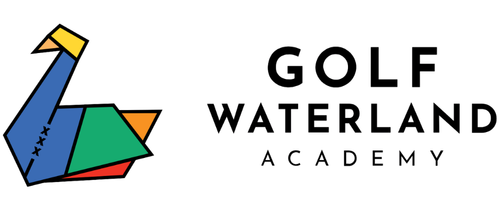 Golf Waterland Academy